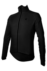 RH+ Mistral Jacket