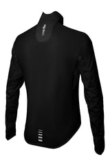 RH+ Mistral Jacket