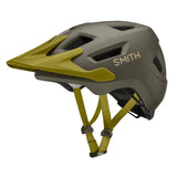 Smith Sidekick Jr. MIPS Helmet