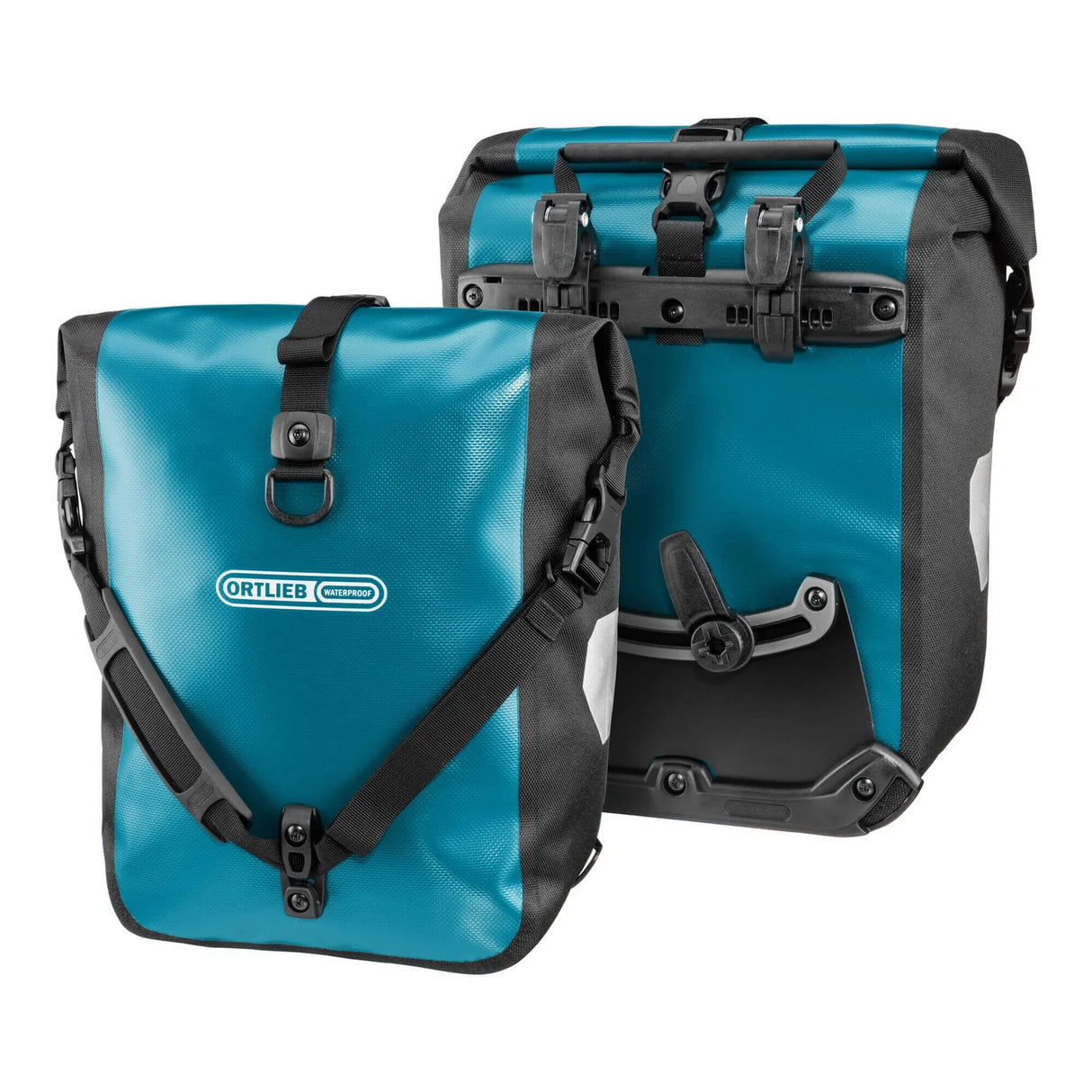 Sacoches Ortlieb Sport-Roller