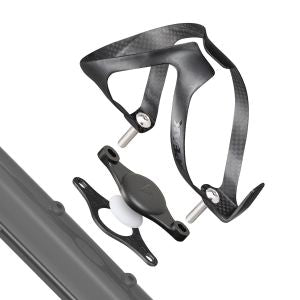 Topeak AirTag Bottle Cage Mount