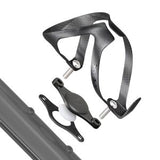 Topeak AirTag Bottle Cage Mount