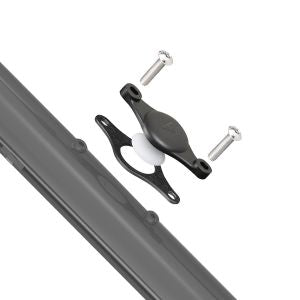 Topeak AirTag Bottle Cage Mount