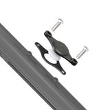 Topeak AirTag Bottle Cage Mount