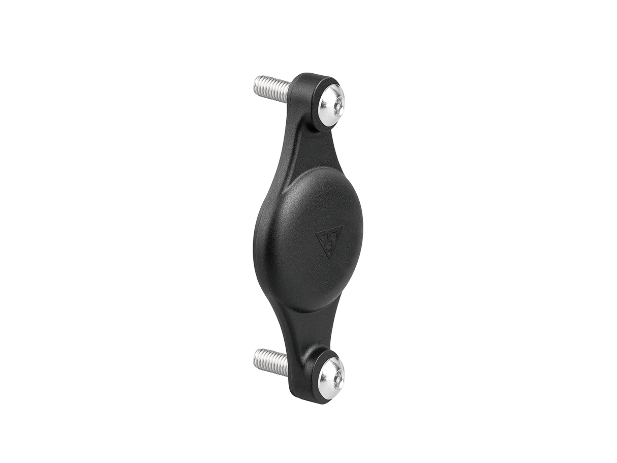 Topeak AirTag Bottle Cage Mount
