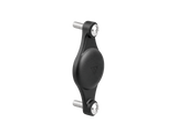 Topeak AirTag Bottle Cage Mount