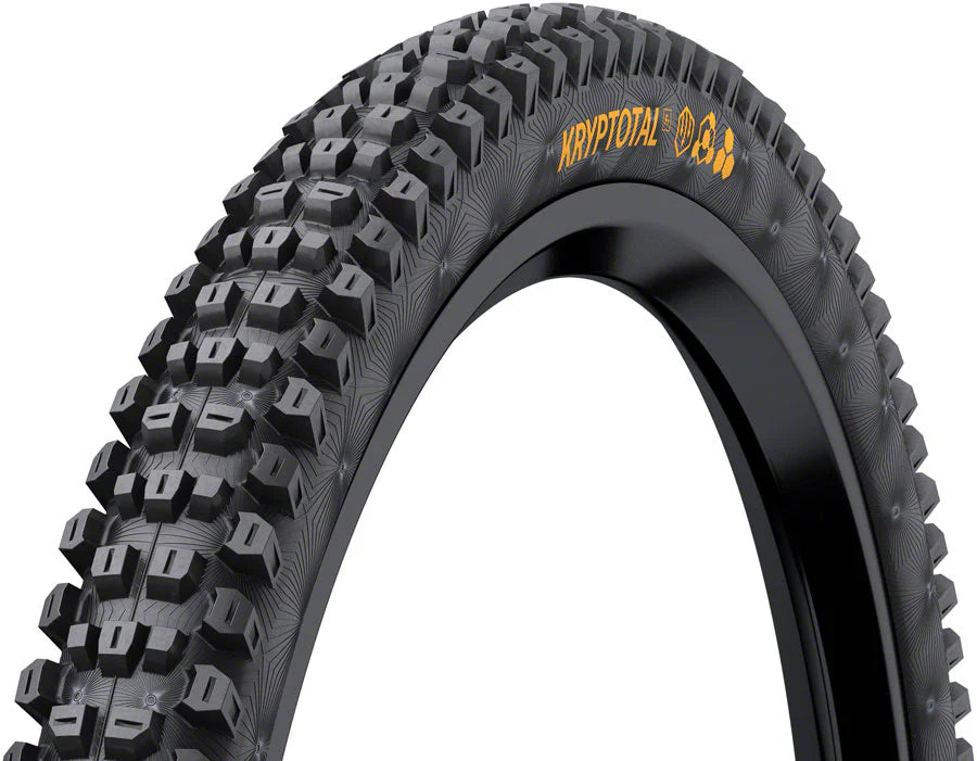 Pneu Continental Kryptotal Avant 29po