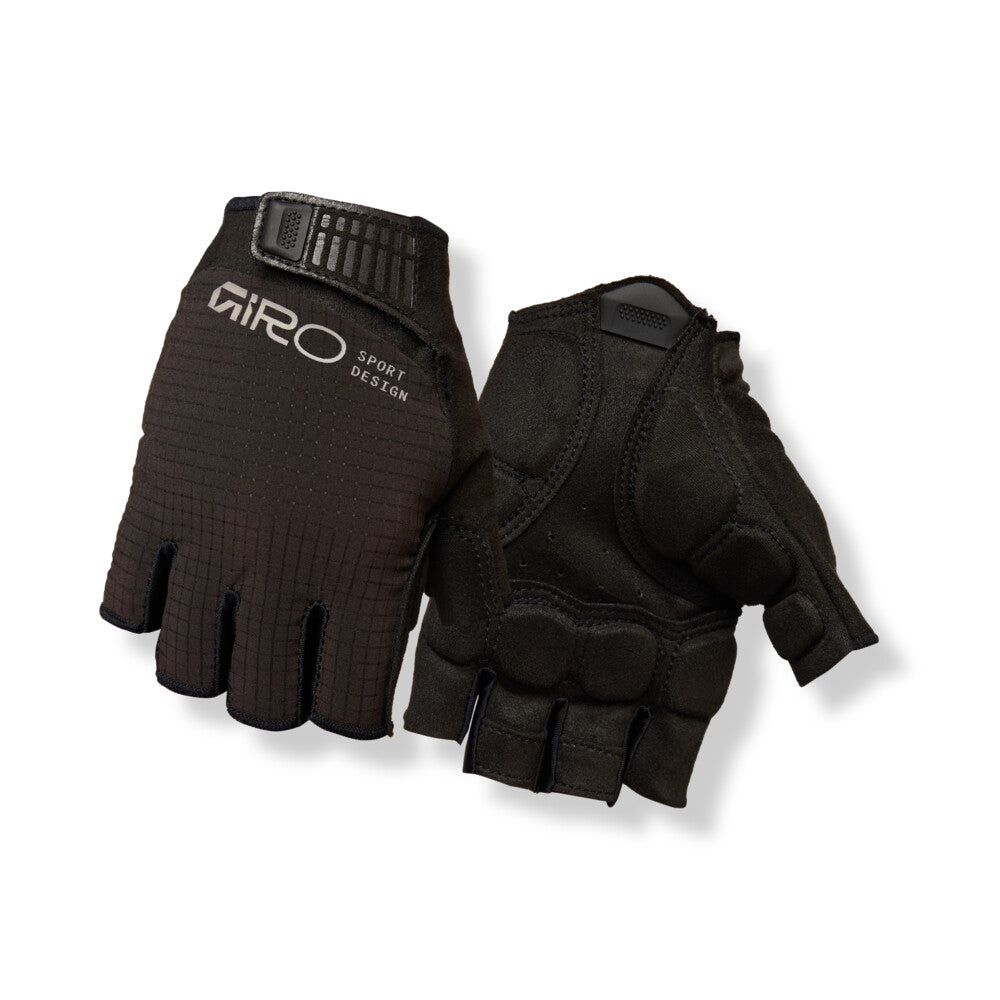 Giro Tessa II Gel Gloves