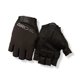Giro Tessa II Gel Gloves