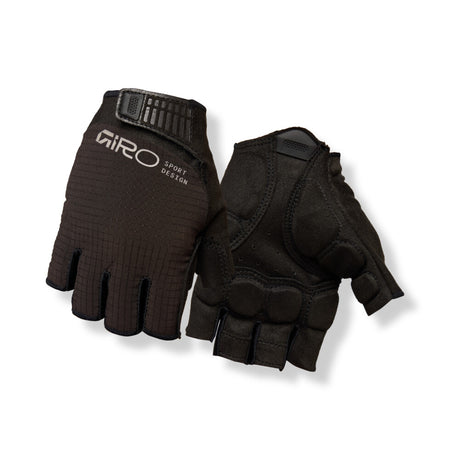 Gants Giro Tessa II Gel