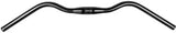 M-Type Handlebars Vélo Orange