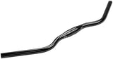 M-Type Handlebars Vélo Orange