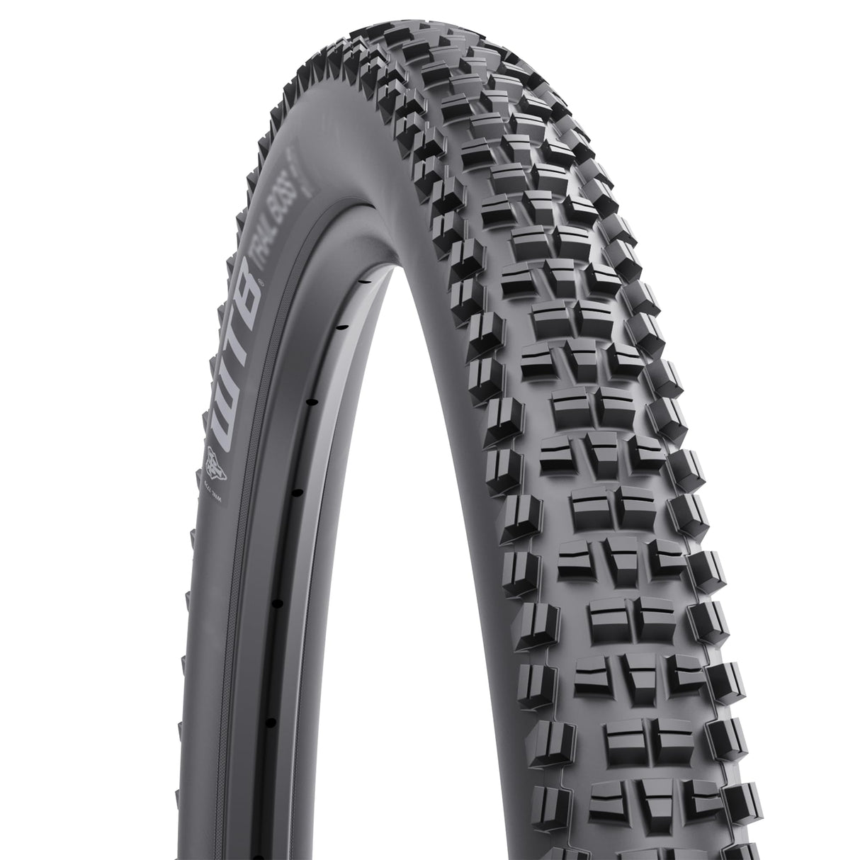 WTB Boss comp 29 x 2.25 rigid tire
