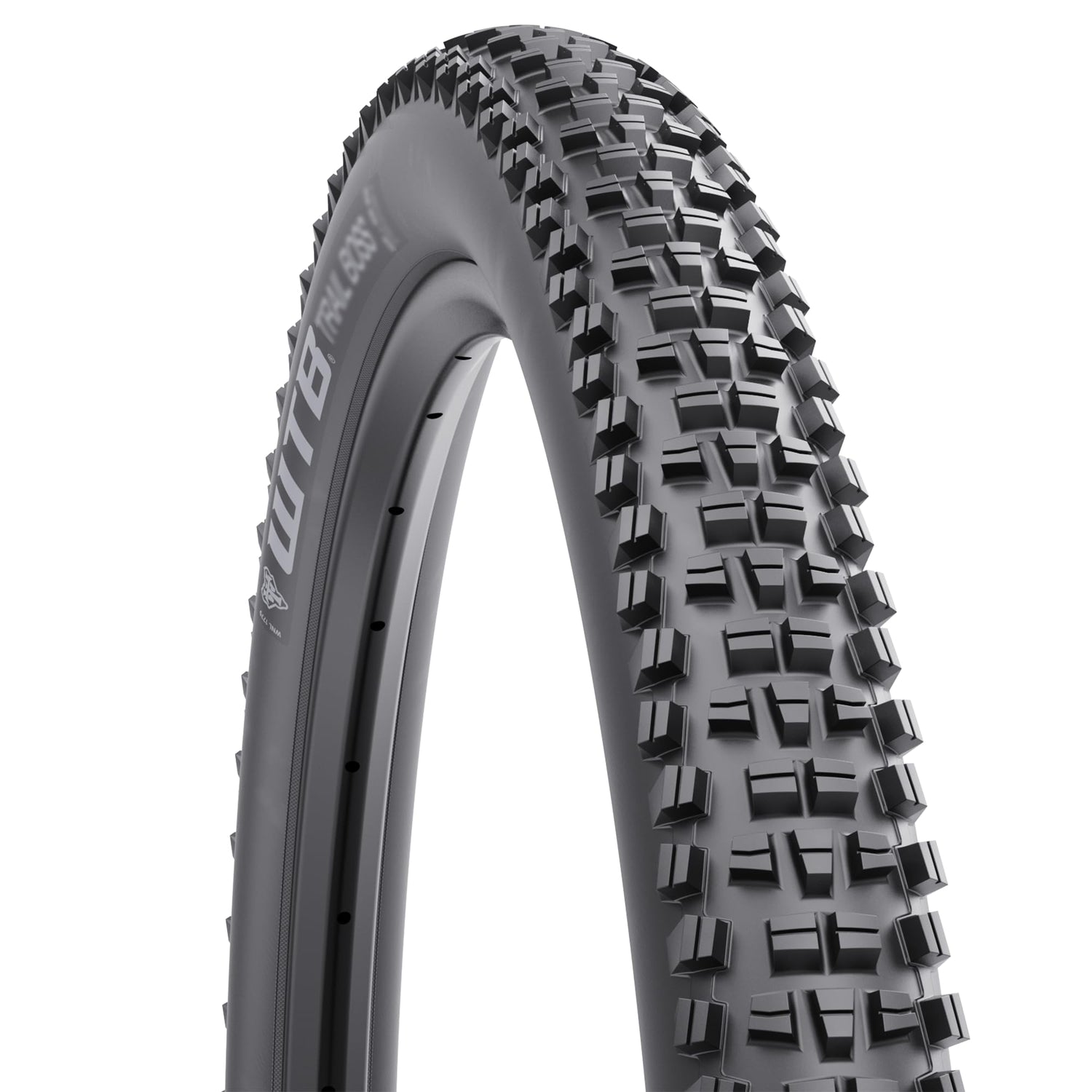 WTB Boss comp 29 x 2.25 rigid tire