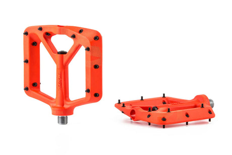 Pédales Kona Wah Wah 2