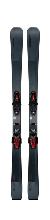 Ski Wingman C 80 Shift X