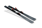 Ski Wingman C 80 Shift X