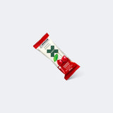 XACT Energy Bar