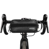 Sac de Guidon Corsino Fly Noir