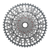 Cassette Sram XS-1275 GX Eagle T-Type
