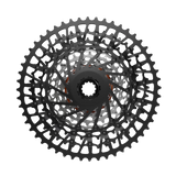 Cassette Sram XS-1275 GX Eagle T-Type