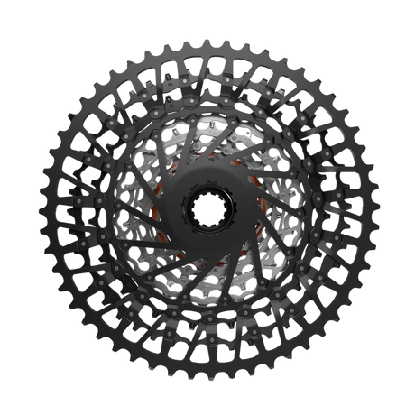 Sram XS-1275 GX Eagle T-Type Cassette