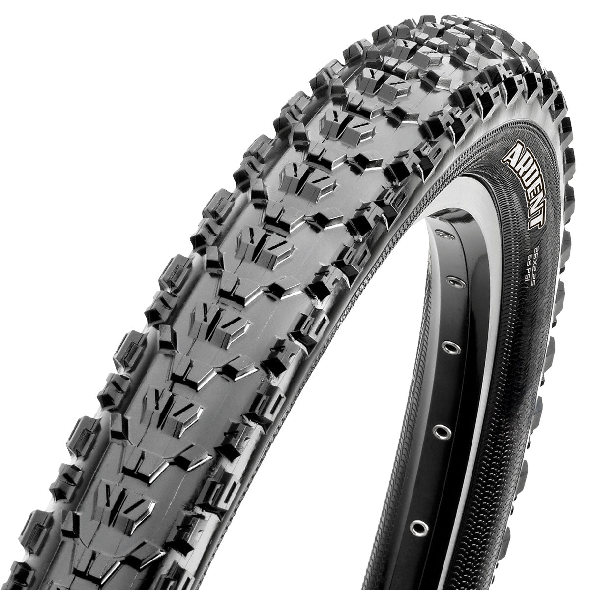 Maxxis Ardent Race 29" x 2.20 Tire Bead/60Tpi