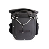 Sacoches Arkel Dolphin 48L Noir Paire