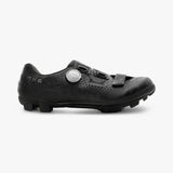 Shimano SH-RX600 Wide Shoes