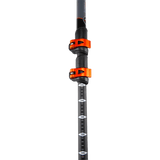 Bâtons Life Sports Gear Sky Trail Carbone