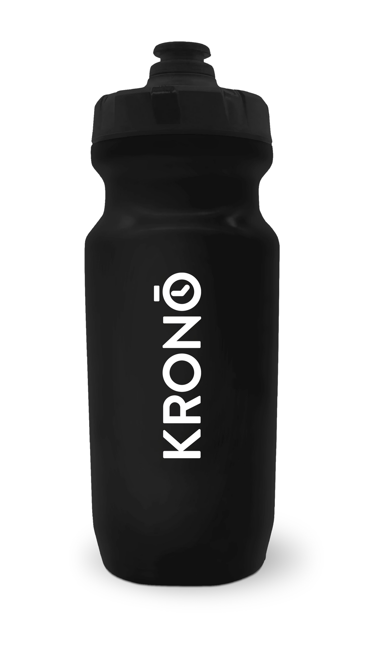 Krono Bottle 600ml 