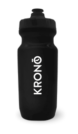 Krono Bottle 600ml 