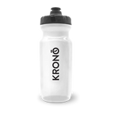 Krono Bottle 600ml 