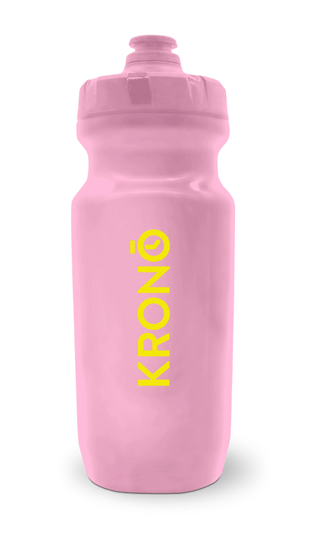 Krono Bottle 600ml 