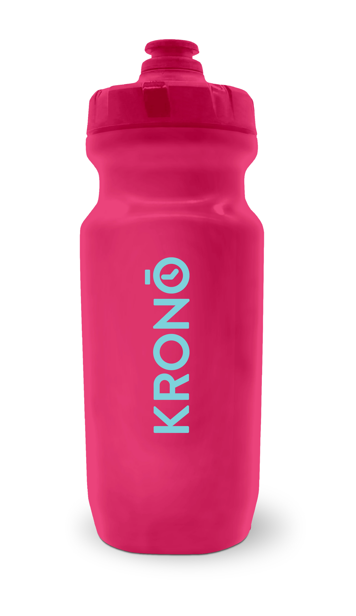 Krono Bottle 600ml 