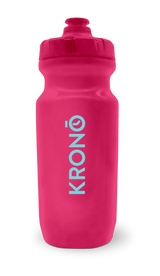 Krono Bottle 600ml 