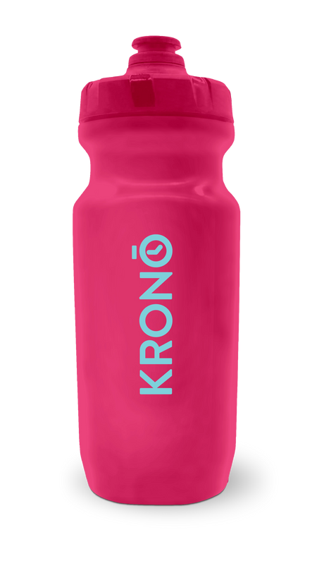 Krono Bottle 600ml 