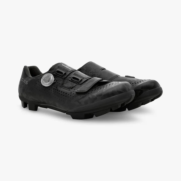 Souliers Shim SH-RX600
