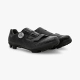 Souliers Shim SH-RX600
