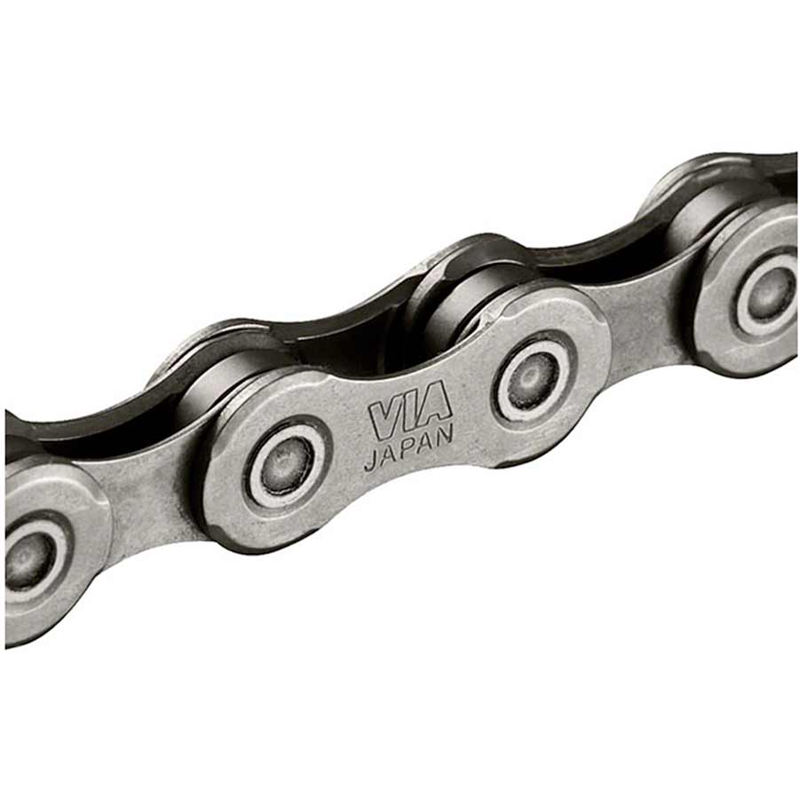Chaine Shimano E-Bike CN-E8000 11 Vit 138 Mailles