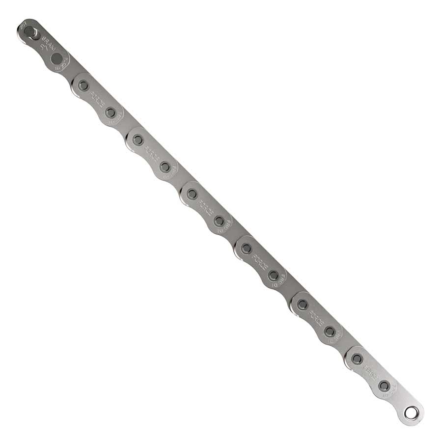 Chaine Sram Force AXS 12 Vitesses 114 mailles