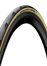  Grand Prix 5000 S TR | Performance Road Tubeless Tire
