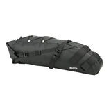 Corsino Explorer 13 Litre Saddlebag