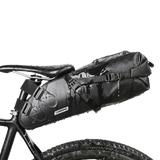 Corsino Explorer 13 Litre Saddlebag