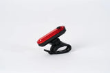 Corsino Spark 50 Lumen Rear Bike Light