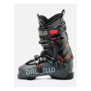 Bottes de Ski Hors-Piste