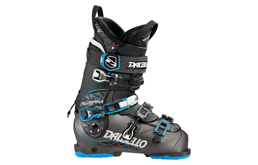 Bottes de Ski Dalbello Panterra 90