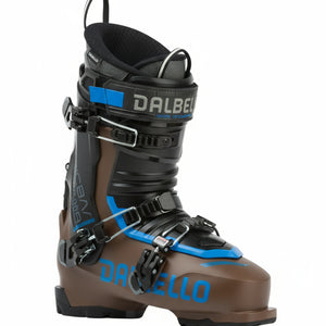 Bottes de Ski Hors-Piste