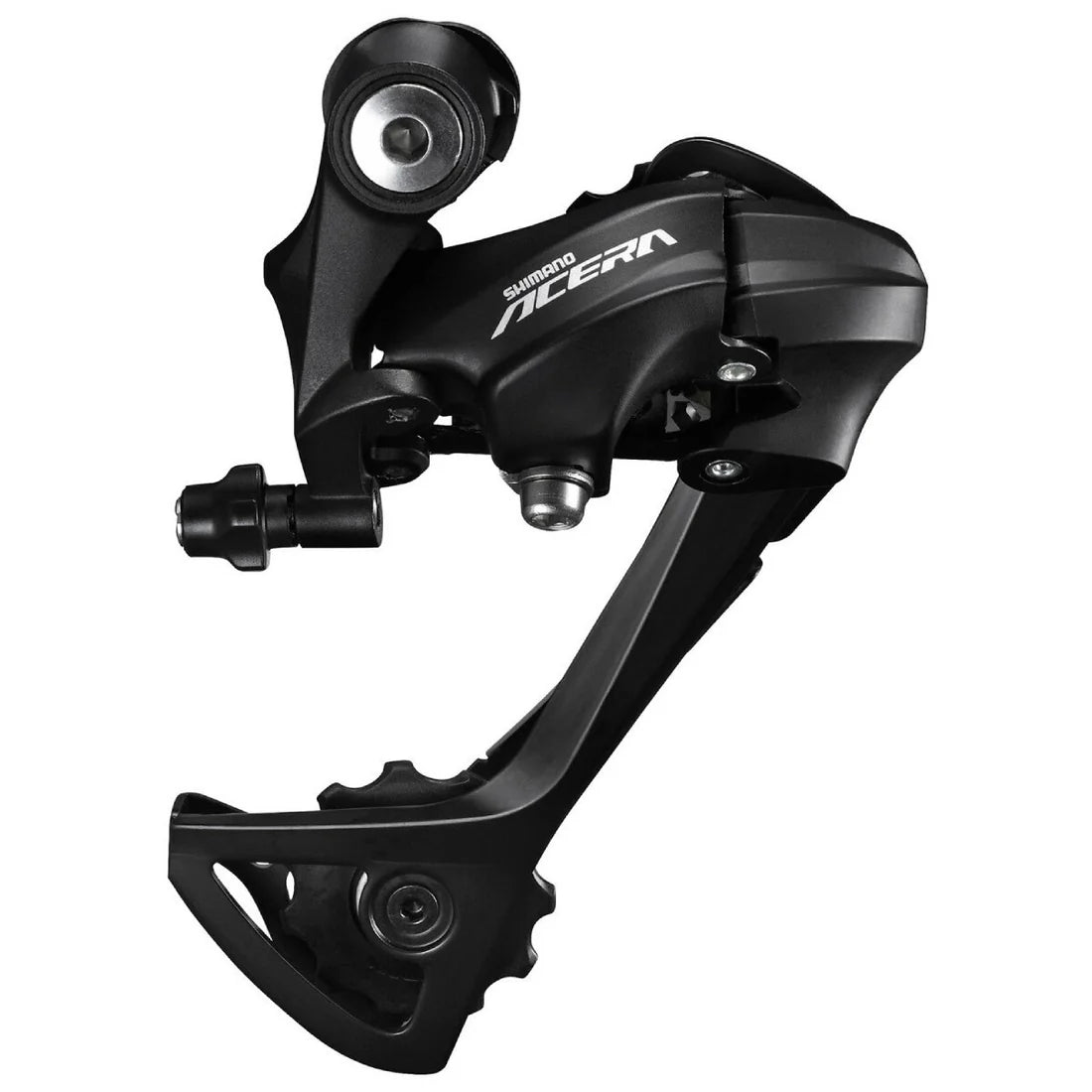 Shimano Acera RD-T3000 9-Speed ​​Rear Derailleur