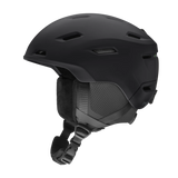 Descend MIPS Black